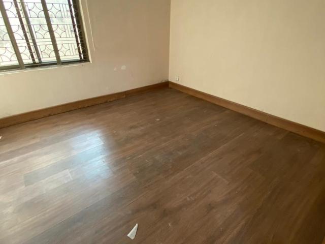 House for rent in Islamabad Capital Territory