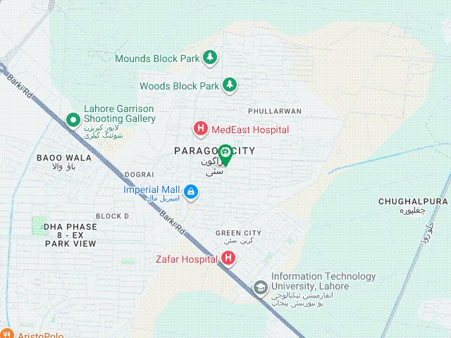 House for rent in Rawalpindi, Islamabad Capital Territory