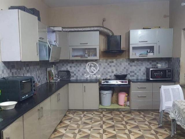 House for rent in Islamabad Capital Territory