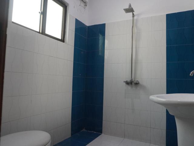 House for rent in Islamabad Capital Territory