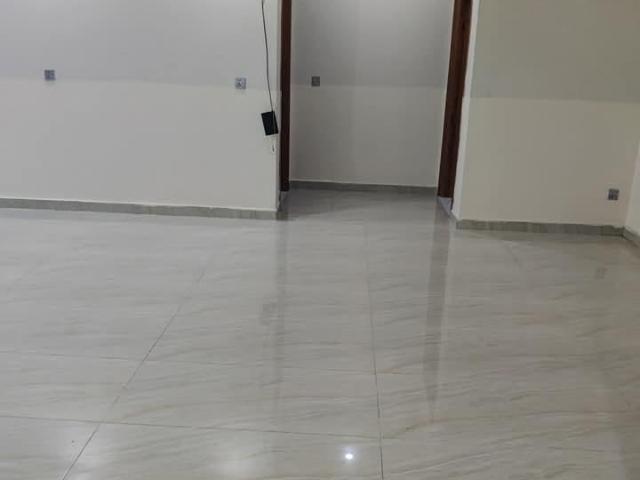 House for rent in Islamabad Capital Territory