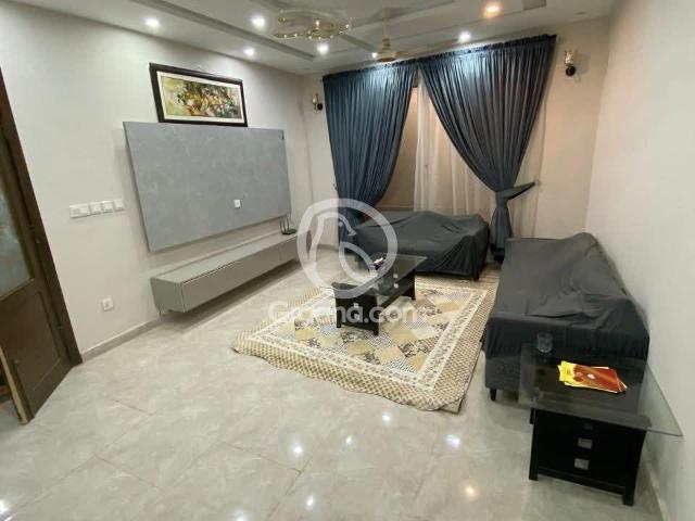 House for rent in Islamabad Capital Territory