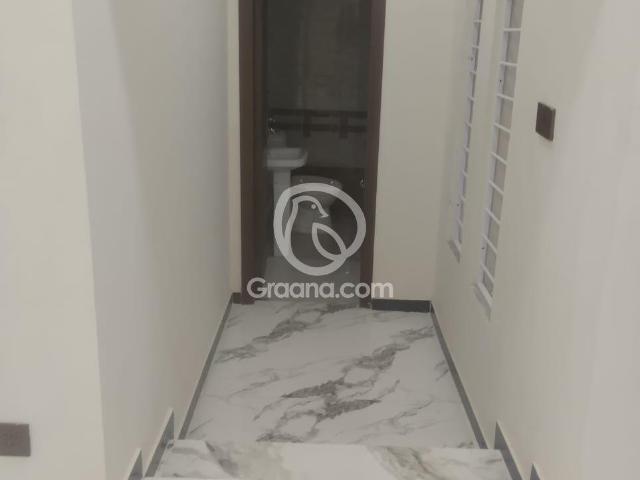 House for rent in Rawalpindi, Islamabad Capital Territory