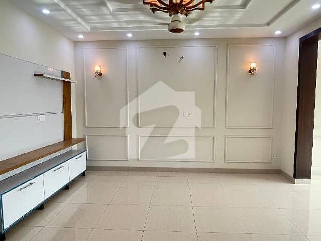 House for rent in Rawalpindi, Islamabad Capital Territory