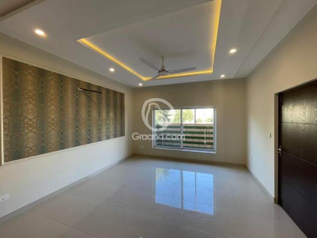 House for rent in Bani Gala