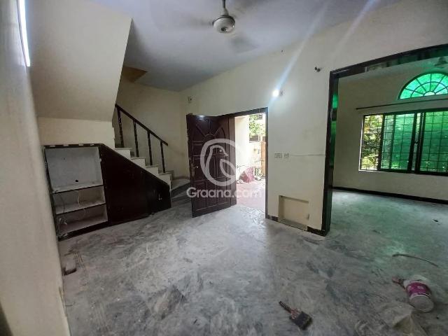 House for rent in Islamabad Capital Territory