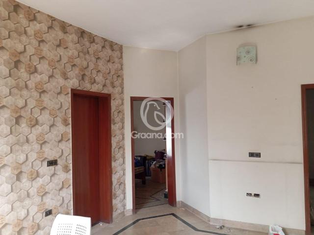 House for rent in Islamabad Capital Territory