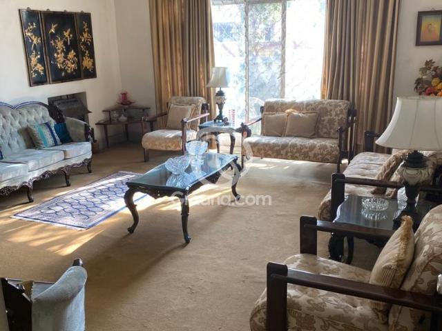 House for rent in Islamabad Capital Territory