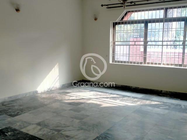 House for rent in Islamabad Capital Territory
