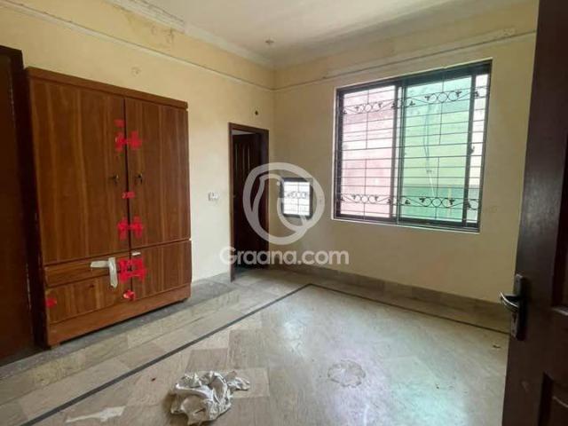House for rent in Township, Islamabad Capital Territory