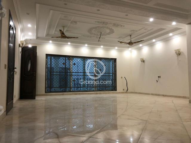 House for rent in Islamabad Capital Territory