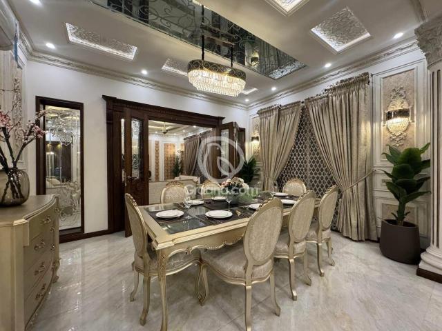 House for rent in Islamabad Capital Territory