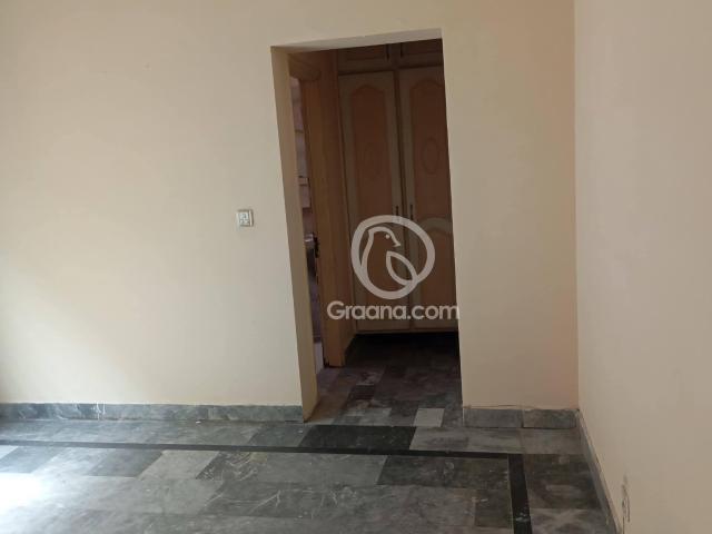 House for rent in Islamabad Capital Territory