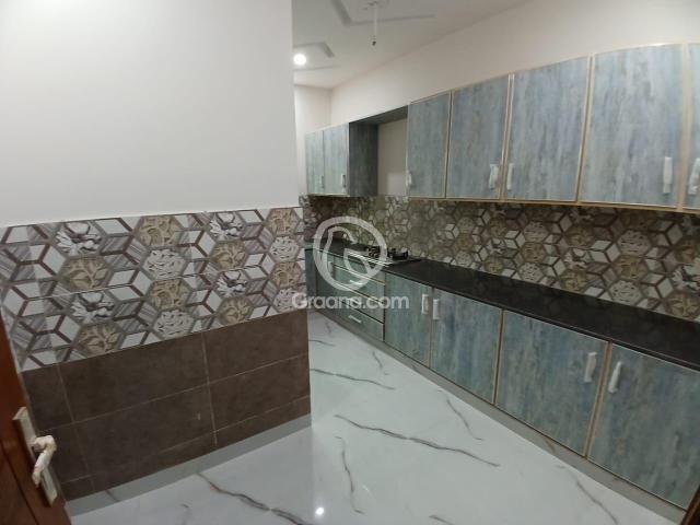 House for rent in Islamabad Capital Territory