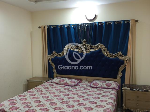 House for rent in Bani Gala