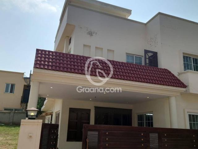 House for rent