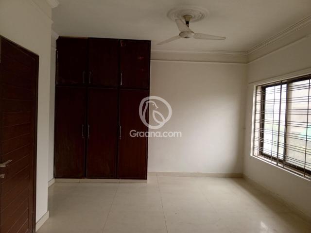 House for rent in Johar Town, Islamabad Capital Territory