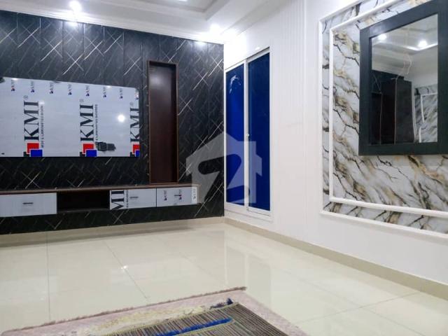 House for rent in Sheikhupura, Islamabad Capital Territory
