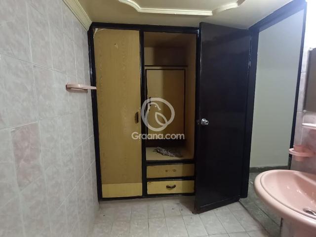 House for rent in Islamabad Capital Territory
