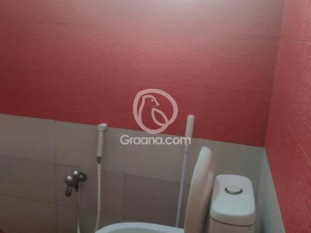 House for rent in Islamabad Capital Territory