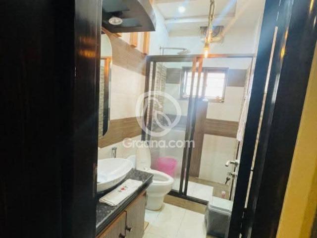 House for rent in Islamabad Capital Territory