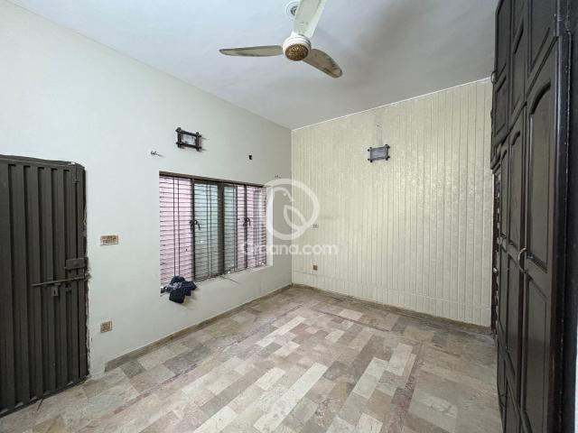 House for rent in Islamabad Capital Territory