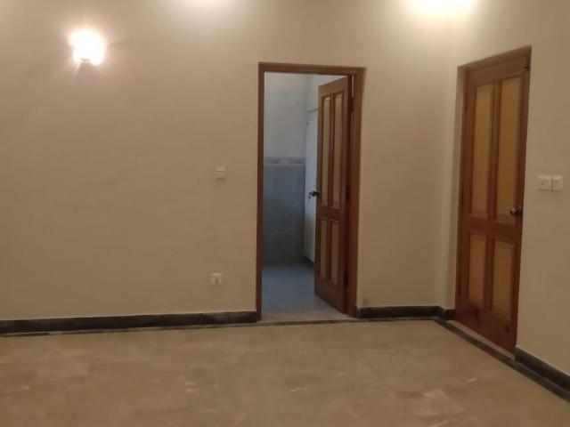 House for rent in Islamabad Capital Territory