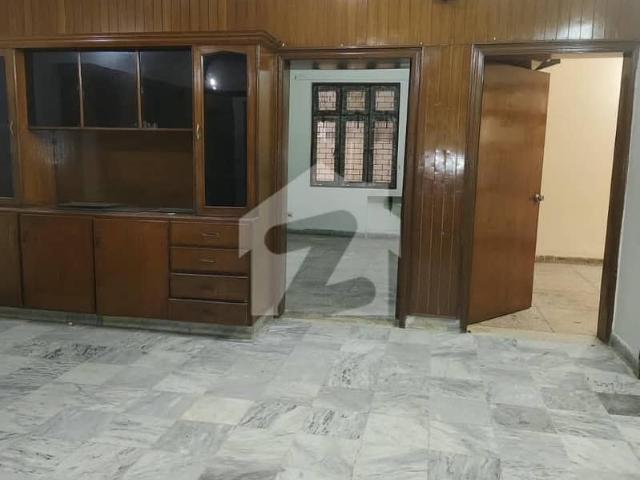 House for rent in لاہور, لاہور ڈویژن