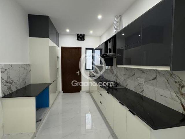 House for rent in Bani Gala