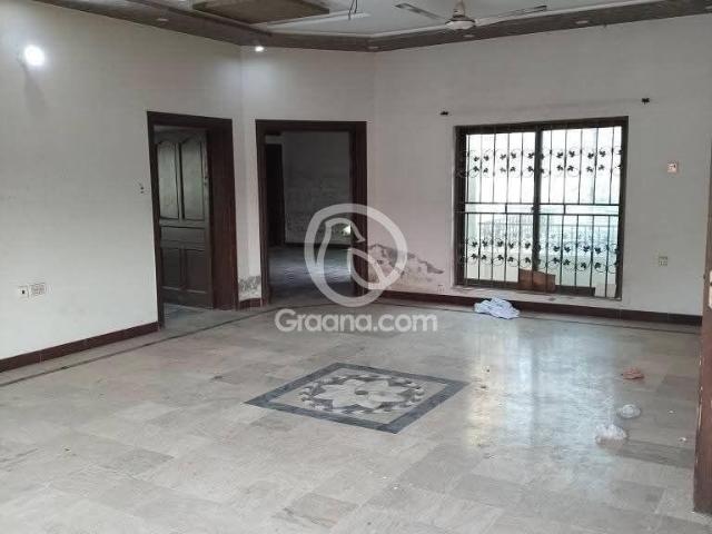 House for rent in Islamabad Capital Territory