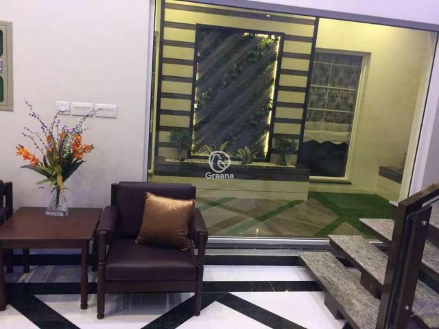 House for rent in Islamabad Capital Territory