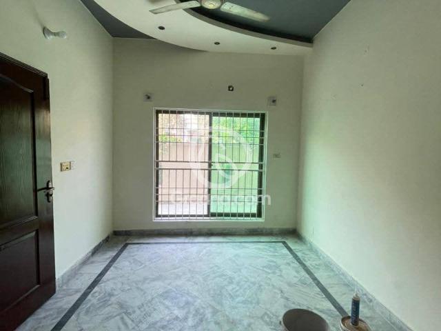 House for rent in Islamabad Capital Territory