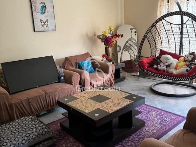 House for rent in Islamabad Capital Territory