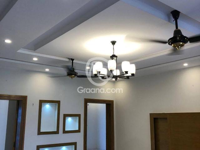 House for rent in Islamabad Capital Territory