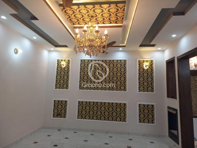 House for rent in Islamabad Capital Territory