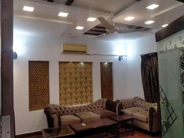 House for rent in Islamabad Capital Territory
