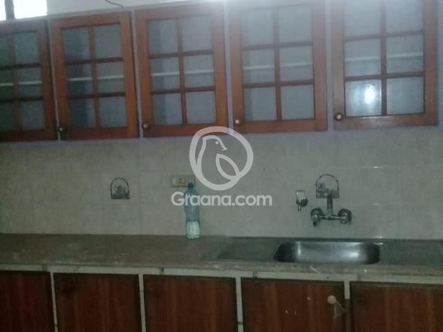 House for rent in Islamabad Capital Territory
