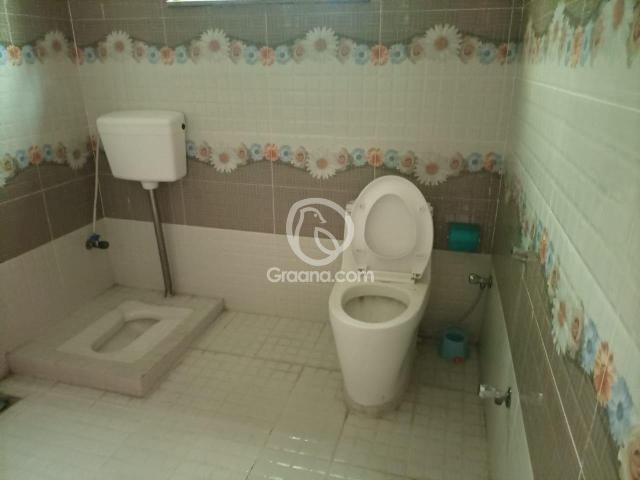 House for rent in Islamabad Capital Territory