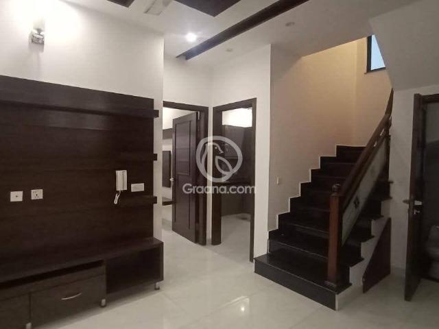 House for rent in Johar Town, Islamabad Capital Territory