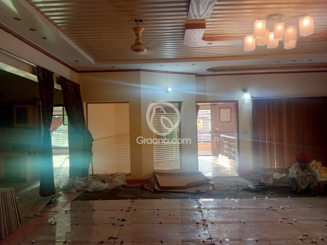 House for rent in Islamabad Capital Territory