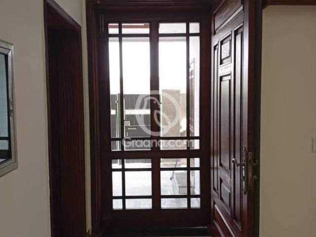 House for rent in Johar Town, Islamabad Capital Territory