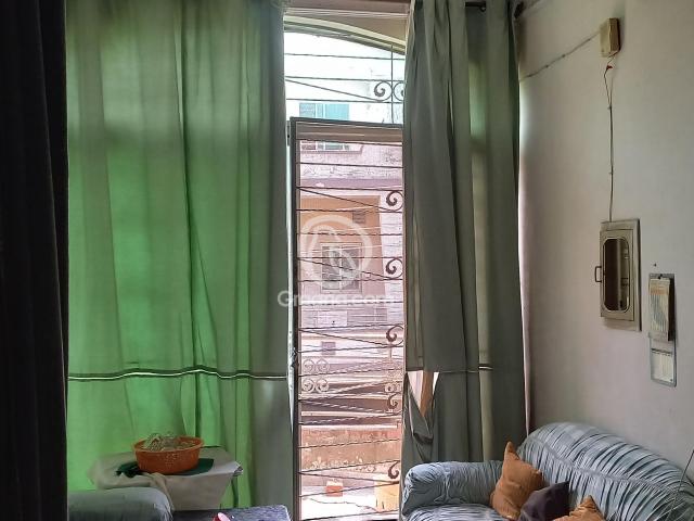 House for rent in Islamabad Capital Territory