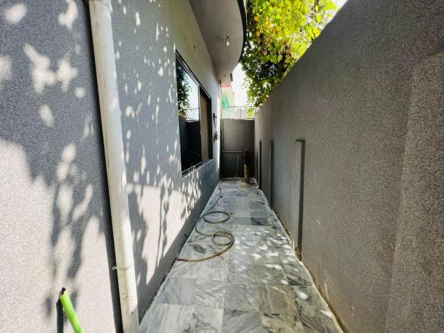 House for rent in Bani Gala