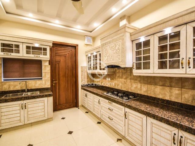 House for rent in Islamabad Capital Territory