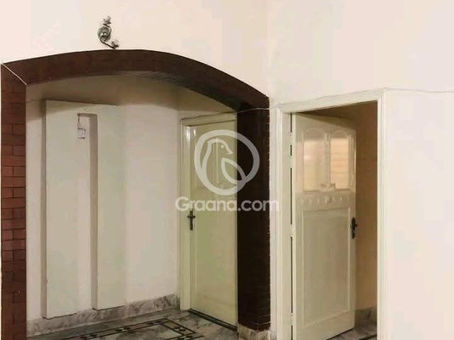 House for rent in Johar Town, Islamabad Capital Territory