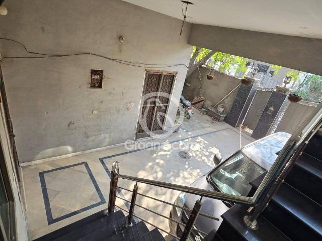 House for rent in Islamabad Capital Territory
