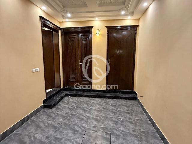 House for rent in Islamabad Capital Territory