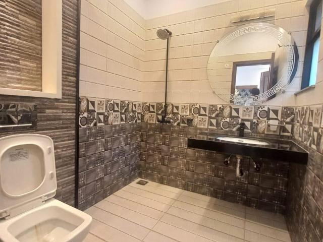 House for rent in Islamabad Capital Territory