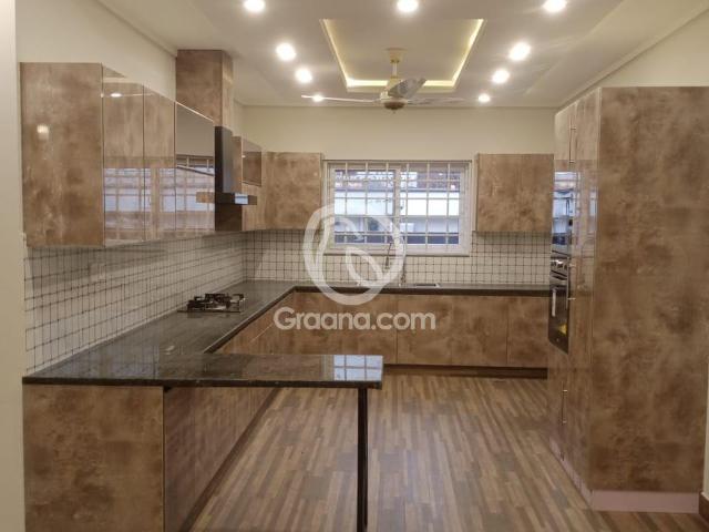 House for rent in Rawalpindi, Islamabad Capital Territory