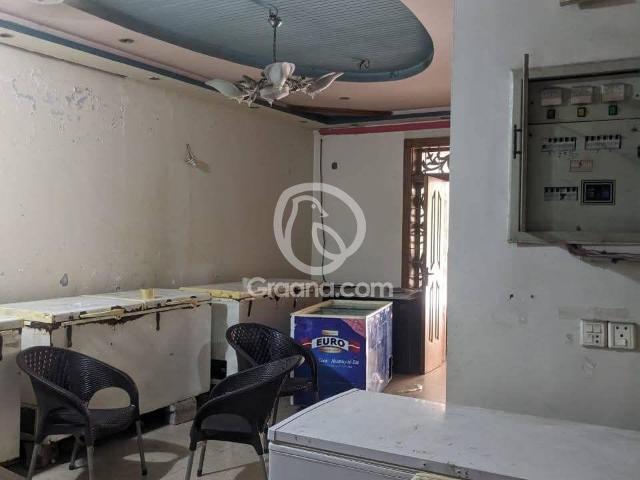 House for rent in Islamabad Capital Territory